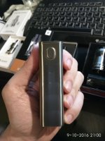 IMG_20161009_210028.jpg IMG_20161009_210028.jpg