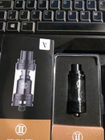 IMG_20161009_210052.jpg IMG_20161009_210052.jpg