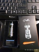 IMG_20161009_210046.jpg IMG_20161009_210046.jpg