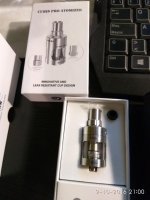 IMG_20161009_210057.jpg IMG_20161009_210057.jpg