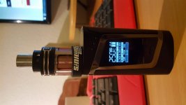 20161010_224545.jpg 20161010_224545.jpg