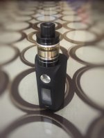 IMG_4836.jpg IMG_4836.jpg