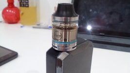 IMG_20161006_215322.jpg IMG_20161006_215322.jpg