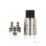 velocity_rda_by_tobeco_ss_-2_1.jpg velocity_rda_by_tobeco_ss_-2_1.jpg
