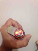 IMG_0562.JPG IMG_0562.JPG