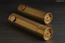 atmizoo-blog-650-ext.jpg atmizoo-blog-650-ext.jpg