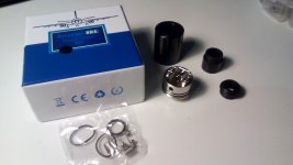 IMG_20161016_214033.jpg IMG_20161016_214033.jpg