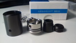 IMG_20161016_214103.jpg IMG_20161016_214103.jpg