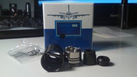 IMG_20161016_214212.jpg IMG_20161016_214212.jpg