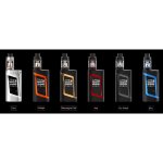 smok-alien-kit-600x600.jpg smok-alien-kit-600x600.jpg
