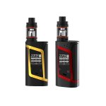 Smok-Alien-220watt-Vape-Kit-600x600.jpg Smok-Alien-220watt-Vape-Kit-600x600.jpg