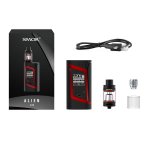 smok-alien-220w-mod-kit-600x600.jpg smok-alien-220w-mod-kit-600x600.jpg