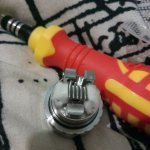 14717609_1799224173694258_9125422215293042688_n.jpg 14717609_1799224173694258_9125422215293042688_n.jpg