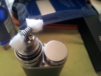 2016-08-13 12.47.43.jpg