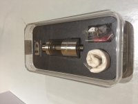 IMG_5296.jpg IMG_5296.jpg