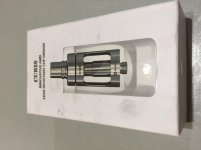 IMG_5298.jpg IMG_5298.jpg