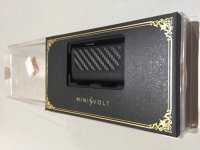 IMG_5297.jpg IMG_5297.jpg