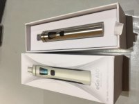 IMG_5299.jpg IMG_5299.jpg