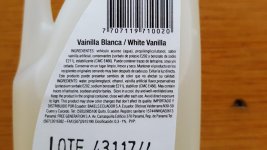 20161020_162445.jpg 20161020_162445.jpg