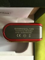 IMG-20161021-WA0036.jpg IMG-20161021-WA0036.jpg