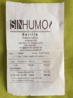 IMG-20161021-WA0040.jpg IMG-20161021-WA0040.jpg