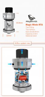 Magic-Winds-RTA.jpg