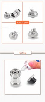 Magic-Winds-RTA-easy-to-build (1).jpg