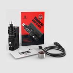 smoant-knight-v2-vape-kit-600x600.jpg smoant-knight-v2-vape-kit-600x600.jpg
