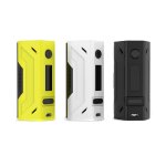 smoant-200w-box-mod-600x600.jpg smoant-200w-box-mod-600x600.jpg