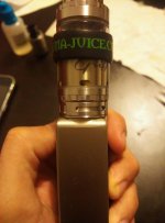 IMG_20161026_201004.jpg IMG_20161026_201004.jpg