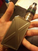 IMG_20161026_201238.jpg IMG_20161026_201238.jpg