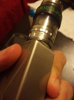 IMG_20161026_201205.jpg IMG_20161026_201205.jpg