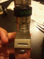 IMG_20161026_201103.jpg IMG_20161026_201103.jpg