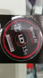 IMG_3077.jpg IMG_3077.jpg