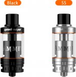 geekvape-ammit-rta-tank.jpg