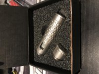 IMG_8932.jpg IMG_8932.jpg