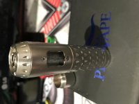 IMG_8934.jpg IMG_8934.jpg