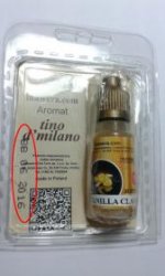 Imagen1.jpg Imagen1.jpg