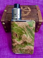 IMG-20161104-WA0000.jpg IMG-20161104-WA0000.jpg