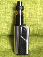 IMG-20161104-WA0003.jpg IMG-20161104-WA0003.jpg