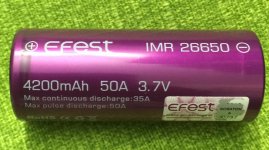 IMG-20161104-WA0026.jpg IMG-20161104-WA0026.jpg