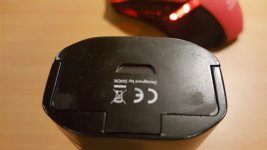 20161107_202711.jpg 20161107_202711.jpg