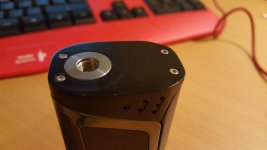 20161107_202658.jpg 20161107_202658.jpg