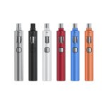 ego-aio-pro-vape-kit-600x600.jpg ego-aio-pro-vape-kit-600x600.jpg