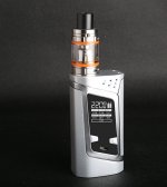 6360945955644924202047727.JPG 6360945955644924202047727.JPG