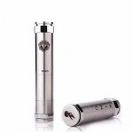 King-Mod-Box-Stainless-Steel-Electronic-Cigarette-3-7V-4-2V-Mechanic-Variable-Voltage-510-Thread.jpg King-Mod-Box-Stainless-Steel-Electronic-Cigarette-3-7V-4-2V-Mechanic-Variable-Voltage-510-Thread.jpg