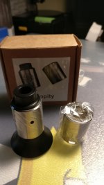 IMG_20161112_170711.jpg IMG_20161112_170711.jpg