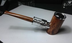 20161027_120638.jpg 20161027_120638.jpg