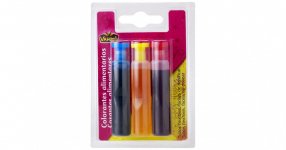 colorant alimentario.jpg