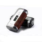 Pioneer4you-IPV8-230W-TC-Box-Mod.jpg Pioneer4you-IPV8-230W-TC-Box-Mod.jpg